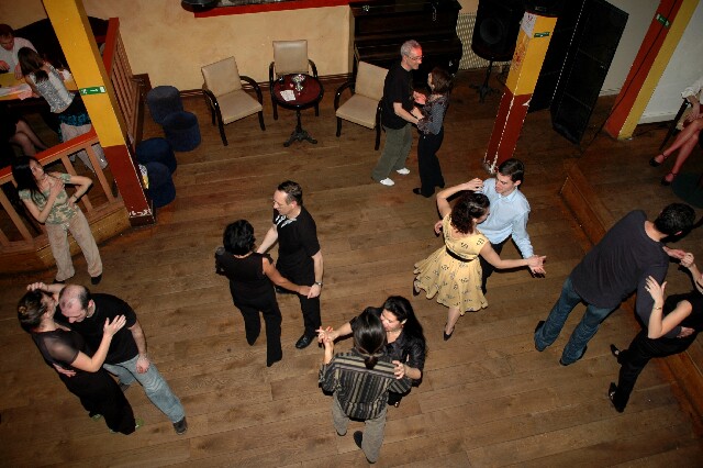 min 2007 01 16 latino 098